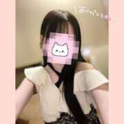 ヒメ日記 2025/05/30 02:35 投稿 くるみ アムールクリスタル