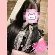 ヒメ日記 2025/05/31 05:10 投稿 くるみ アムールクリスタル