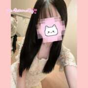 ヒメ日記 2025/06/07 00:20 投稿 くるみ アムールクリスタル