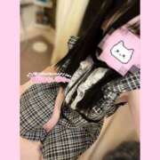 ヒメ日記 2025/06/10 15:05 投稿 くるみ アムールクリスタル