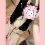 ヒメ日記 2025/06/18 09:15 投稿 くるみ アムールクリスタル