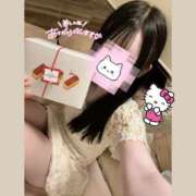 ヒメ日記 2025/06/21 00:20 投稿 くるみ アムールクリスタル