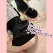 ヒメ日記 2025/07/02 09:15 投稿 くるみ アムールクリスタル