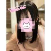 ヒメ日記 2025/07/09 02:15 投稿 くるみ アムールクリスタル