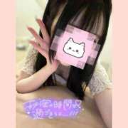 ヒメ日記 2025/07/17 13:25 投稿 くるみ アムールクリスタル