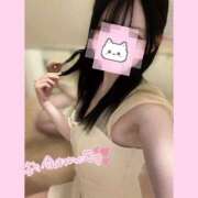 ヒメ日記 2025/07/19 19:35 投稿 くるみ アムールクリスタル