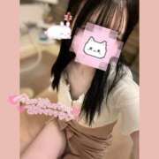 ヒメ日記 2025/07/26 14:35 投稿 くるみ アムールクリスタル