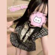 ヒメ日記 2025/08/10 22:25 投稿 くるみ アムールクリスタル