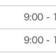ヒメ日記 2025/08/19 09:15 投稿 くるみ アムールクリスタル