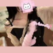 ヒメ日記 2025/08/27 23:35 投稿 くるみ アムールクリスタル