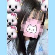 ヒメ日記 2025/09/03 21:20 投稿 くるみ アムールクリスタル