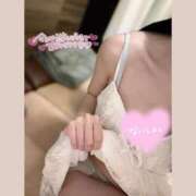 ヒメ日記 2025/09/16 22:55 投稿 くるみ アムールクリスタル