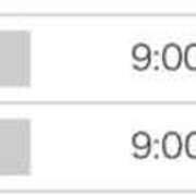 ヒメ日記 2025/09/21 22:40 投稿 くるみ アムールクリスタル
