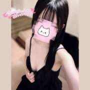 ヒメ日記 2025/09/25 00:45 投稿 くるみ アムールクリスタル