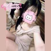 ヒメ日記 2025/10/04 21:40 投稿 くるみ アムールクリスタル