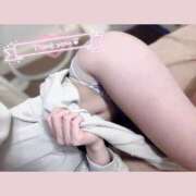 ヒメ日記 2025/10/20 08:10 投稿 くるみ アムールクリスタル