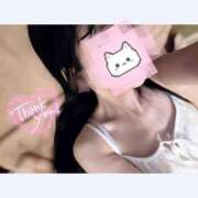 ヒメ日記 2025/10/22 00:55 投稿 くるみ アムールクリスタル