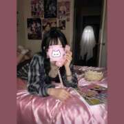 ヒメ日記 2025/10/31 17:45 投稿 くるみ アムールクリスタル