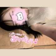 ヒメ日記 2025/11/08 01:00 投稿 くるみ アムールクリスタル