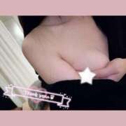 ヒメ日記 2025/11/09 22:50 投稿 くるみ アムールクリスタル