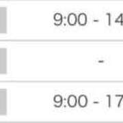 ヒメ日記 2025/11/10 23:20 投稿 くるみ アムールクリスタル