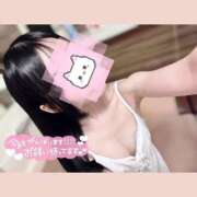 ヒメ日記 2025/11/14 09:45 投稿 くるみ アムールクリスタル