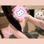 ヒメ日記 2025/11/16 16:20 投稿 くるみ アムールクリスタル