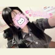 ヒメ日記 2025/12/04 14:55 投稿 くるみ アムールクリスタル