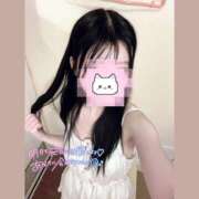 ヒメ日記 2025/12/06 01:45 投稿 くるみ アムールクリスタル