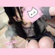 くるみ 寒いね? アムールクリスタル