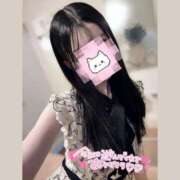 くるみ ? アムールクリスタル