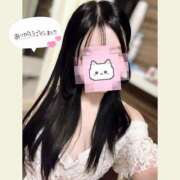 ヒメ日記 2025/12/19 14:35 投稿 くるみ アムールクリスタル