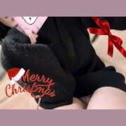 ヒメ日記 2025/12/24 23:30 投稿 くるみ アムールクリスタル