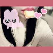 ヒメ日記 2025/12/26 00:35 投稿 くるみ アムールクリスタル