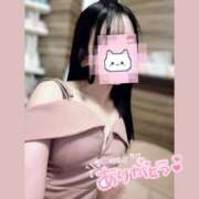 ヒメ日記 2026/01/05 10:40 投稿 くるみ アムールクリスタル