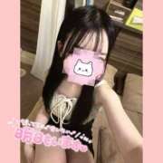 ヒメ日記 2026/01/17 00:20 投稿 くるみ アムールクリスタル