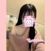 ヒメ日記 2026/02/26 21:10 投稿 くるみ アムールクリスタル