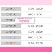 ヒメ日記 2026/03/16 02:15 投稿 くるみ アムールクリスタル