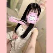 ヒメ日記 2026/03/16 23:30 投稿 くるみ アムールクリスタル