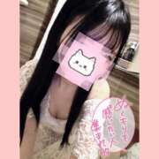 ヒメ日記 2026/03/21 00:50 投稿 くるみ アムールクリスタル