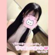 ヒメ日記 2026/03/25 02:20 投稿 くるみ アムールクリスタル