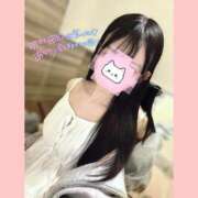 ヒメ日記 2026/03/26 02:05 投稿 くるみ アムールクリスタル