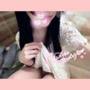 ヒメ日記 2026/03/28 00:20 投稿 くるみ アムールクリスタル