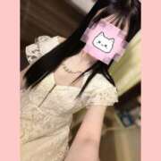 ヒメ日記 2026/04/07 17:20 投稿 くるみ アムールクリスタル