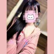 ヒメ日記 2026/04/16 00:30 投稿 くるみ アムールクリスタル