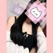 ヒメ日記 2026/04/17 00:10 投稿 くるみ アムールクリスタル