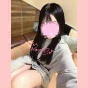 ヒメ日記 2026/04/21 22:35 投稿 くるみ アムールクリスタル