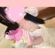 くるみ ????? アムールクリスタル