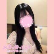 ヒメ日記 2026/06/14 07:45 投稿 くるみ アムールクリスタル
