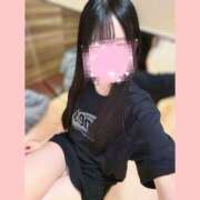 くるみ 七夕? アムールクリスタル